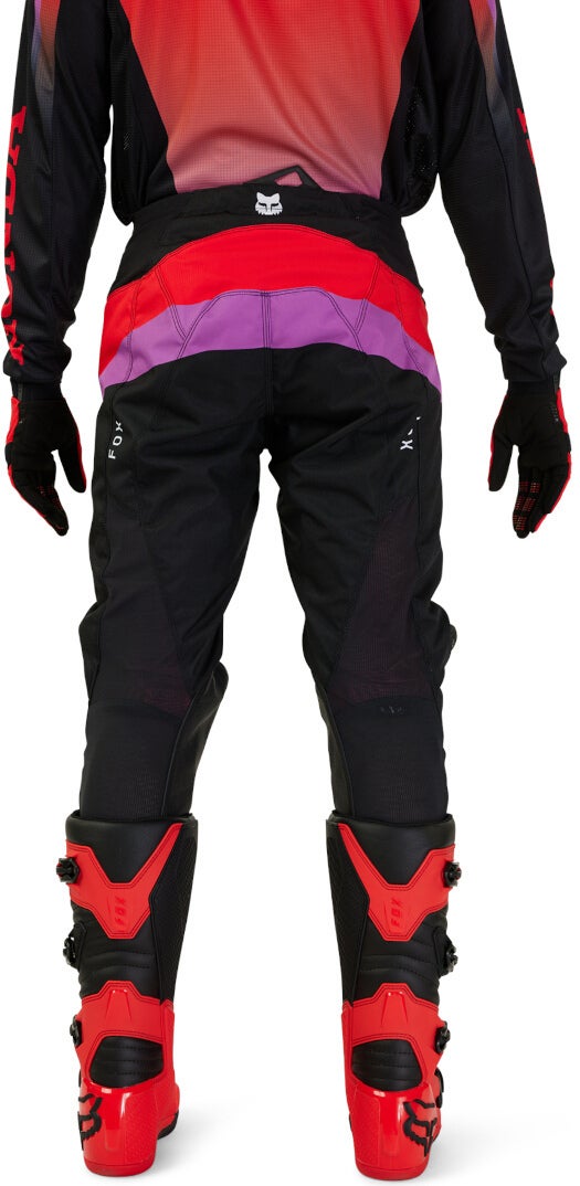 FOX 180 Honda 2023 Calça Motocross 28 Figura 4