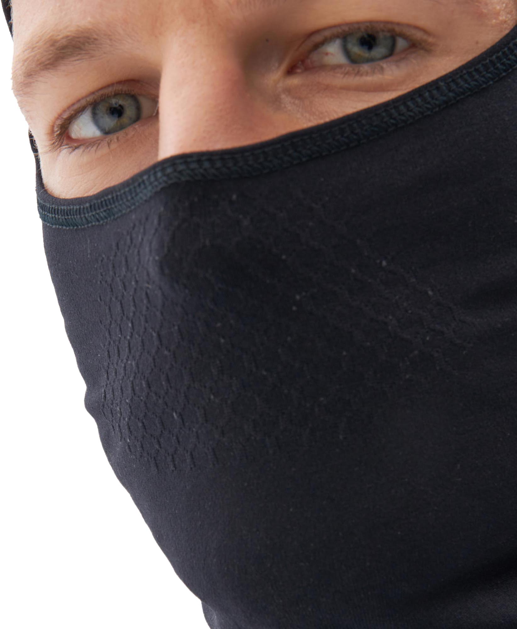 Rebelhorn Freeze 2 Cagulă de motocicletă M Figura 5