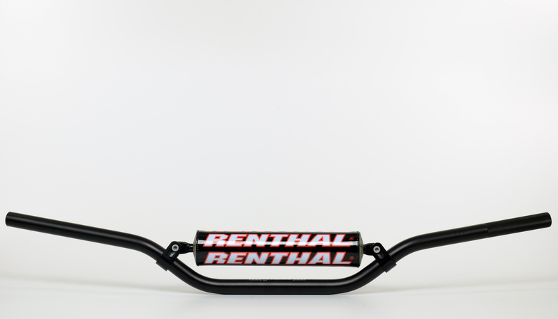 RENTHAL Styre MX/Enduro 7/8" 971 RC Figur 2
