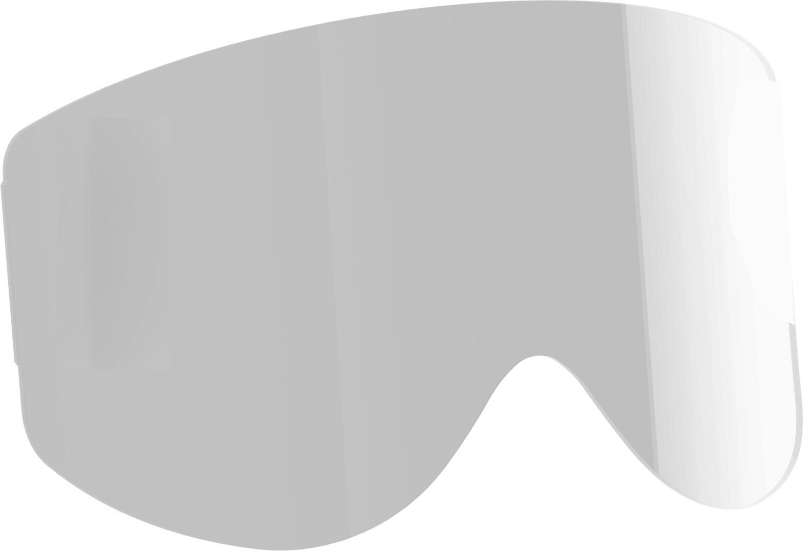 Scott MX 89Si Single Figura 1