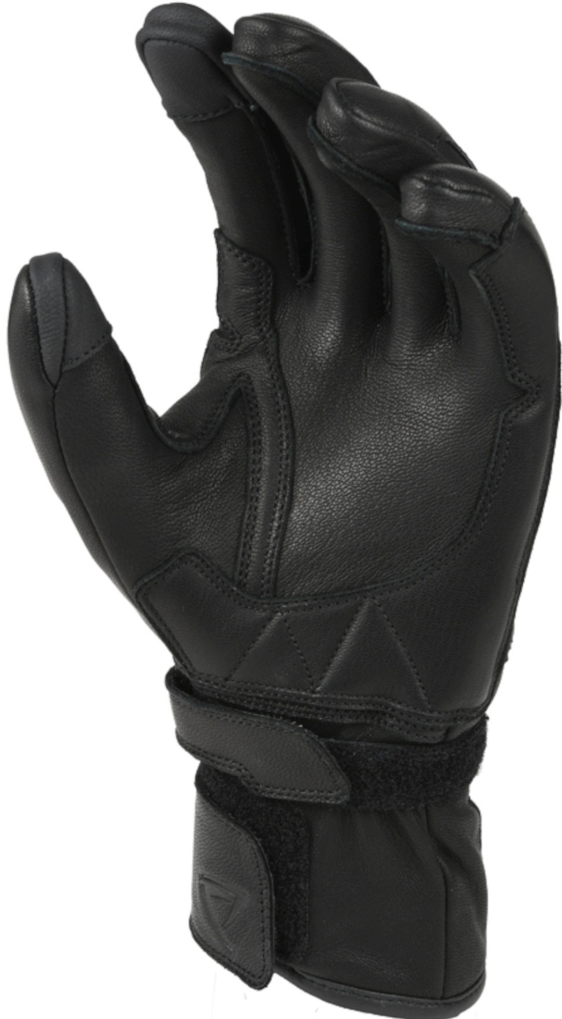 DIFI Donna Damen Motorrad Handschuhe S Abbildung 2