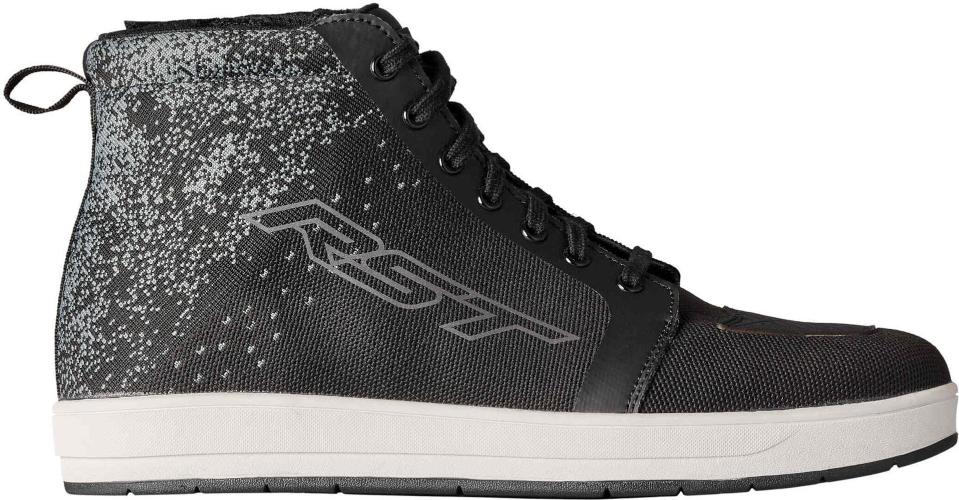 RST Urban-K Motorradschuhe 45 Abbildung 3