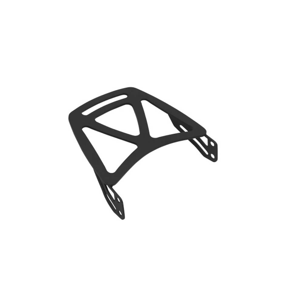 HIGHWAY HAWK Bagageiro para Sissybar Wide, Arch e Ajustável Artigo principal Figura 1
