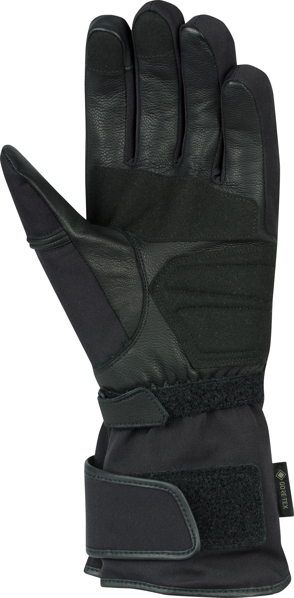 Bering Roc GTX Motorhandschoenen 9 Figuur 4