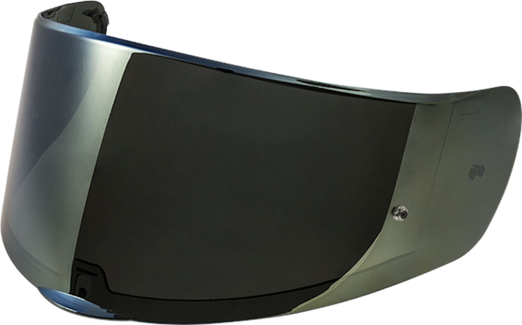 LS2 FF397 Vector Visir Iridium Gold Figur 1