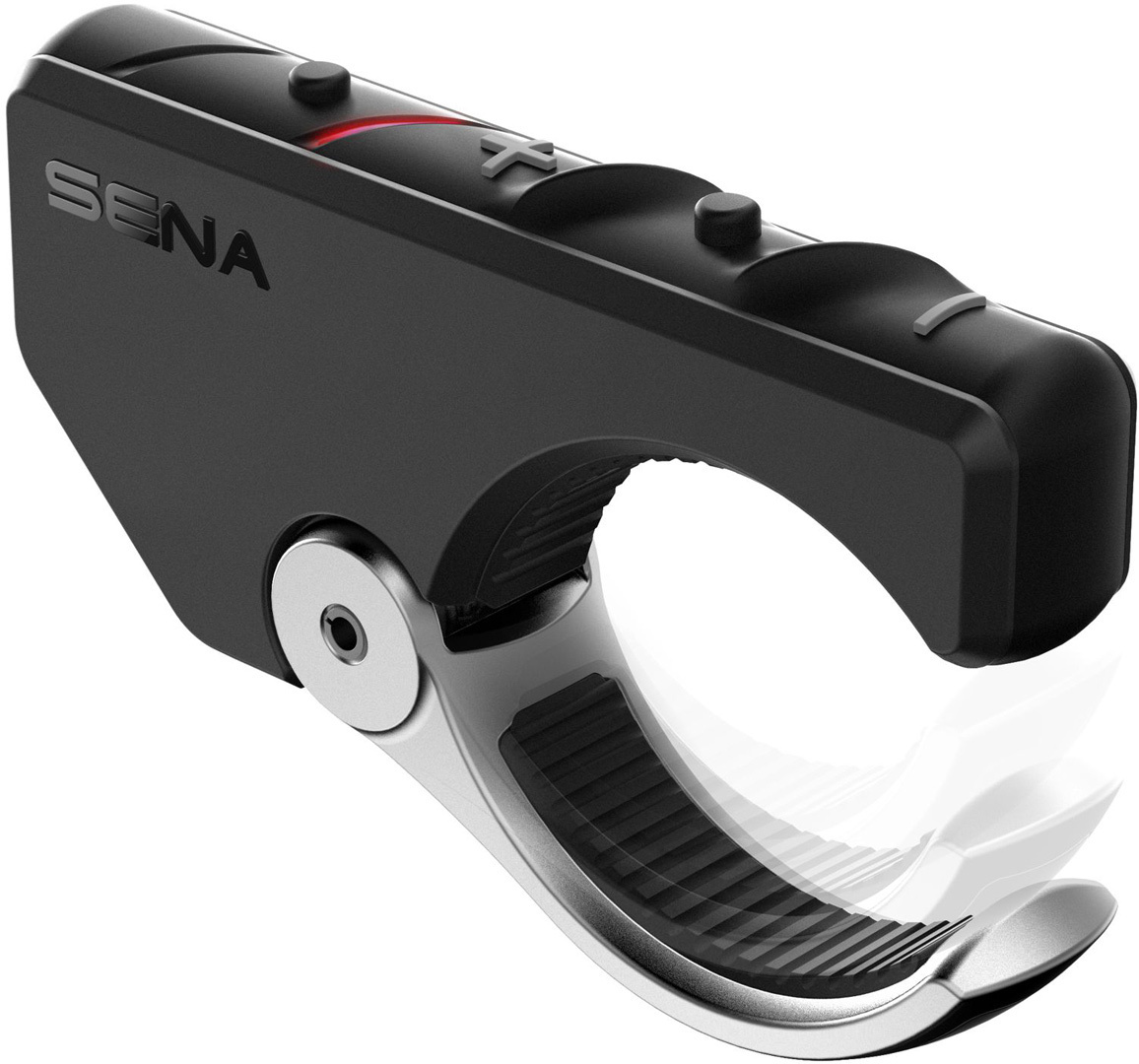 Sena RC4 Telecomandă Bluetooth Figura 4
