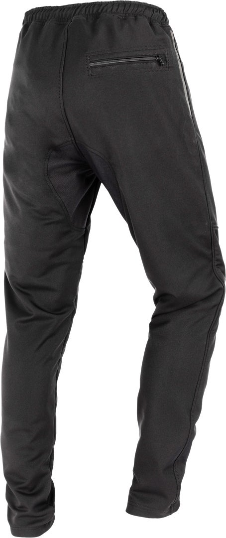 Büse Relax Motorrad Jogginghose XXL Abbildung 2