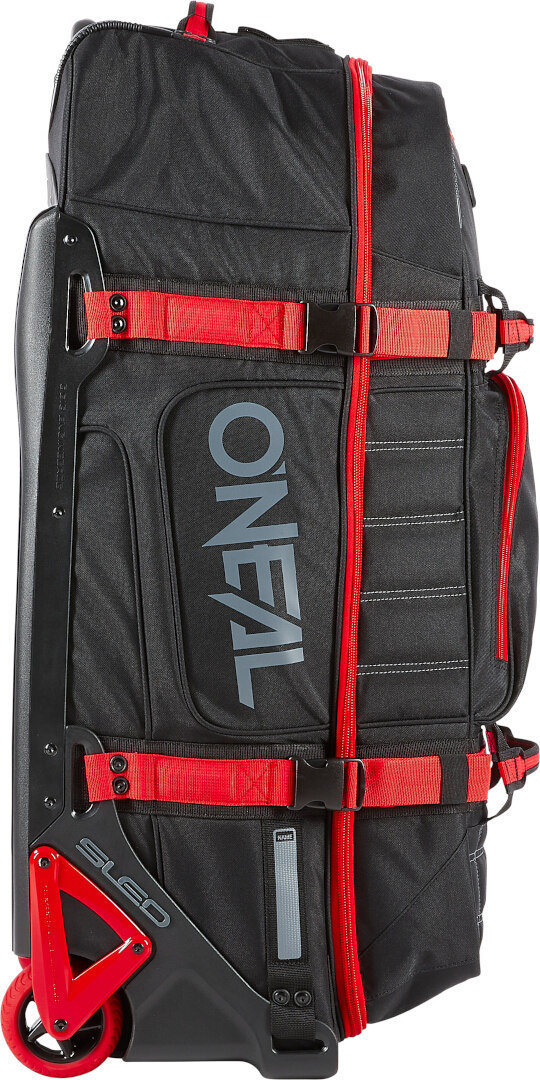 Oneal X Ogio 9800 Geantă Figura 4
