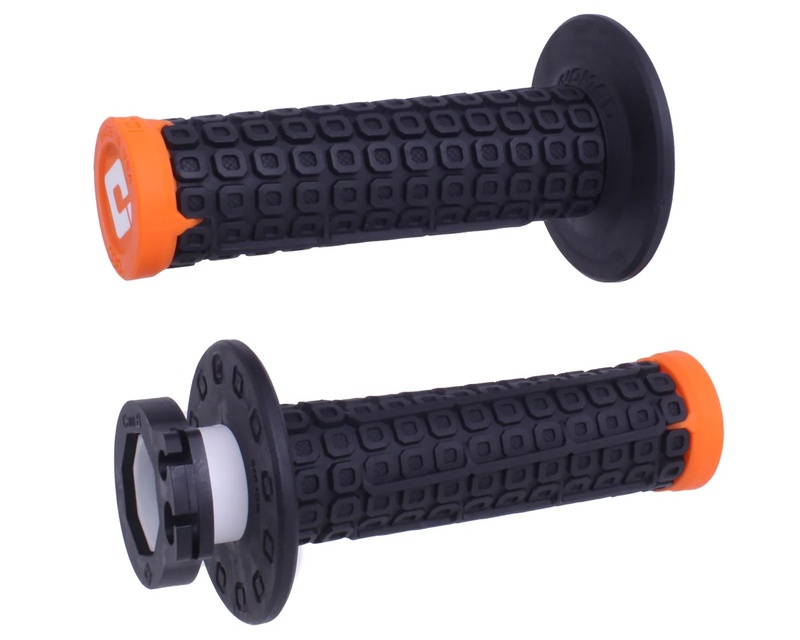 ODI Mânere cu blocare Nomad D30 Figura 2
