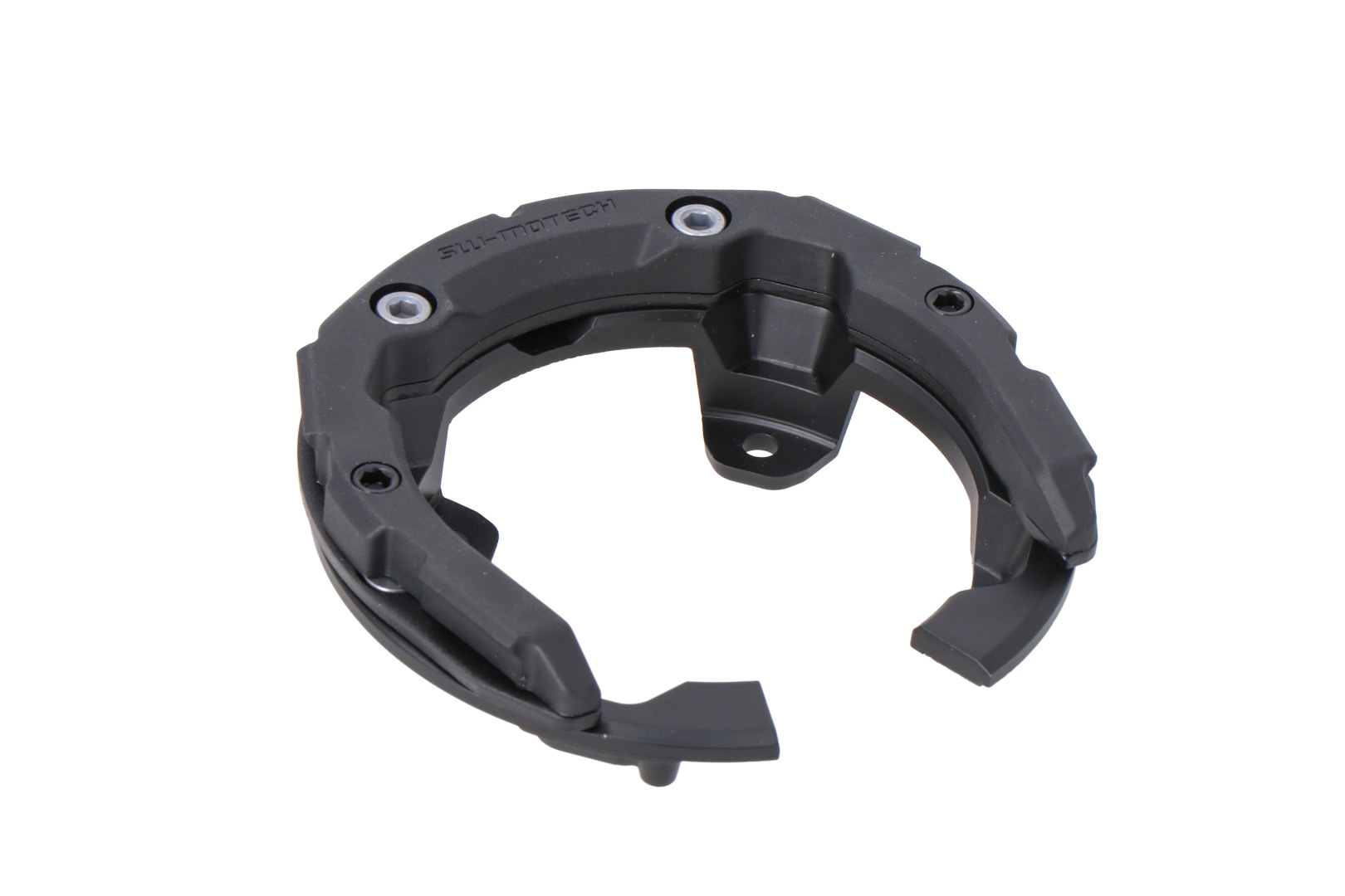 SW-Motech Negro. Modelos Kawasaki (20-). - Negro. Modelos Kawasaki (20-). Figura 2