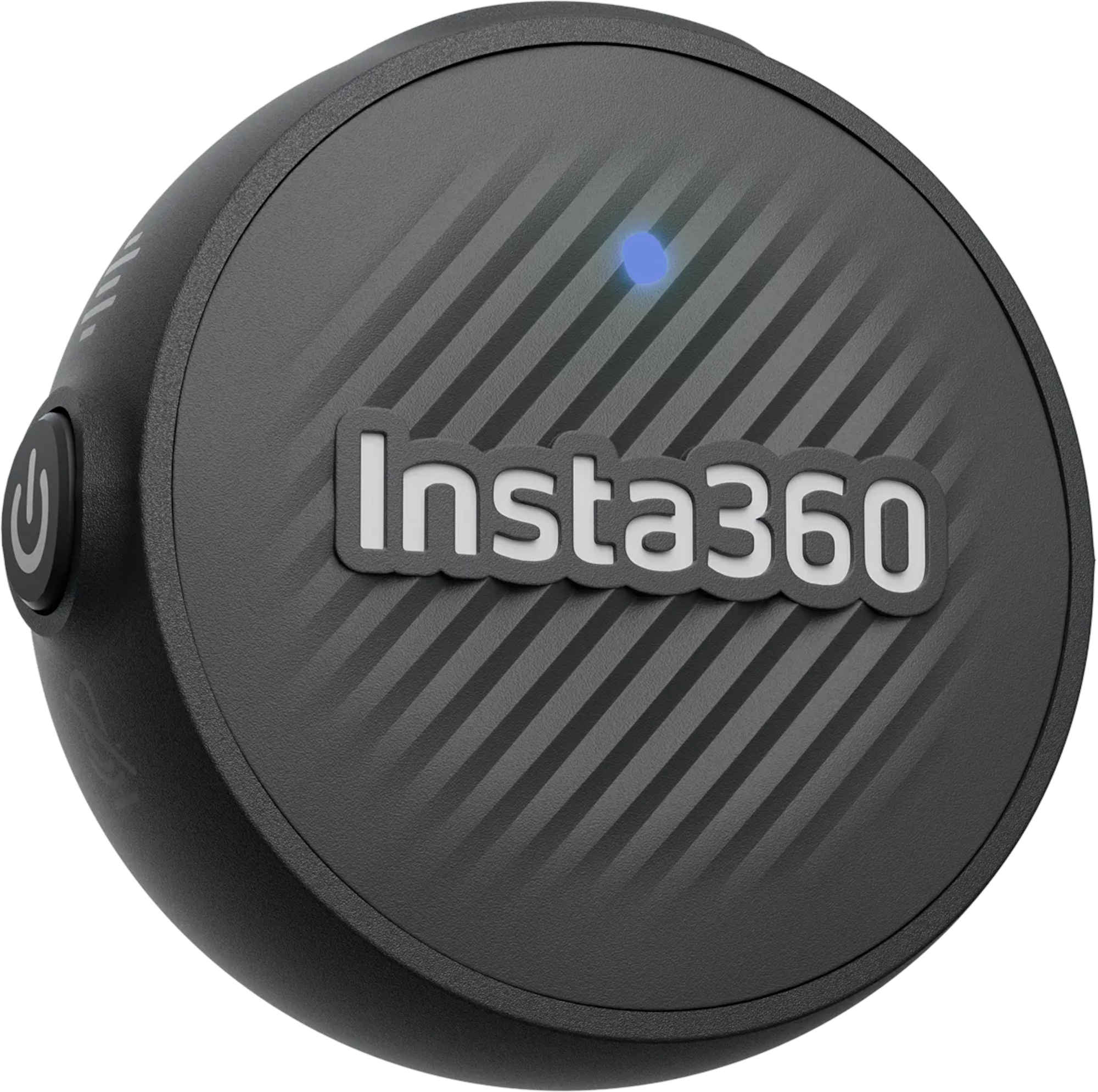 Insta360 Mic Air Transmițător Figura 1