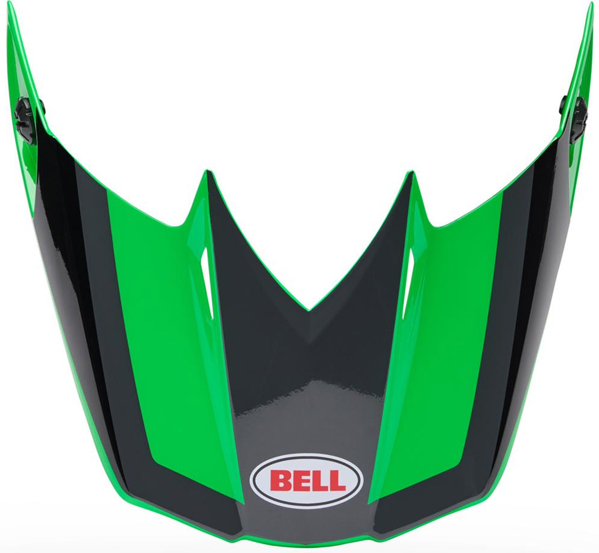 Bell MX-10 MIPS Dyno 头盔峰 主条目图1 Bell MX-10 MIPS Dyno 头盔峰 主条目图1