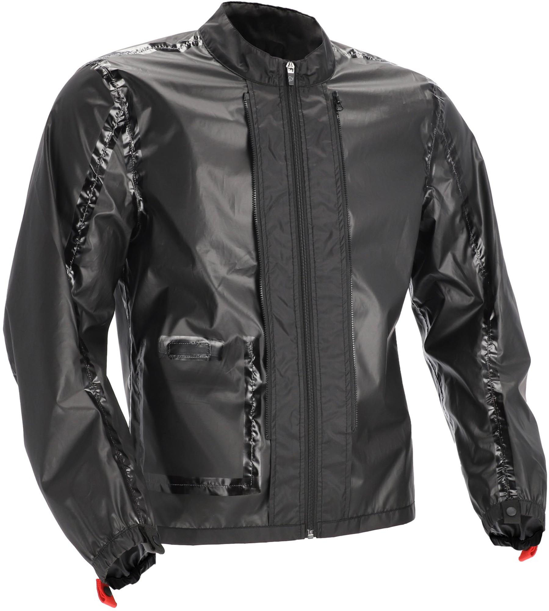 Acerbis Ramsey Vented Long Membran 3XL Figure 1