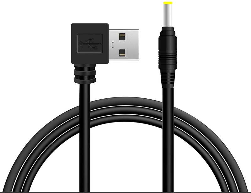 DECI CĂLĂREȚ UȘOR, Husă de telefon Warm Up Naked Full Box Figura 9
