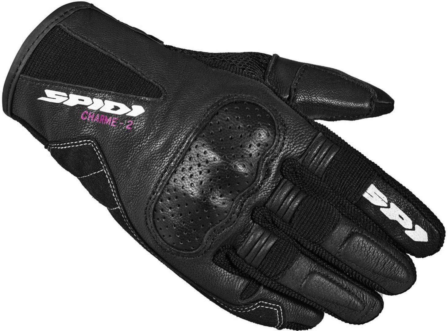 Spidi Charme 2 Gants de moto de dames