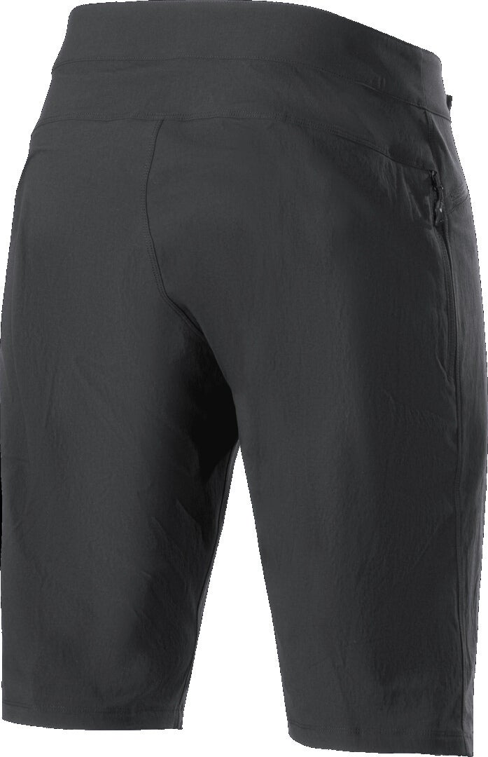 Alpinestars Stella A-Dura Liner Dames Fietsbroek 32 Figuur 2