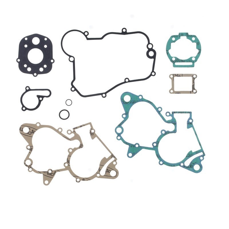 Centauro Complete Engine Gasket Set Figure 1