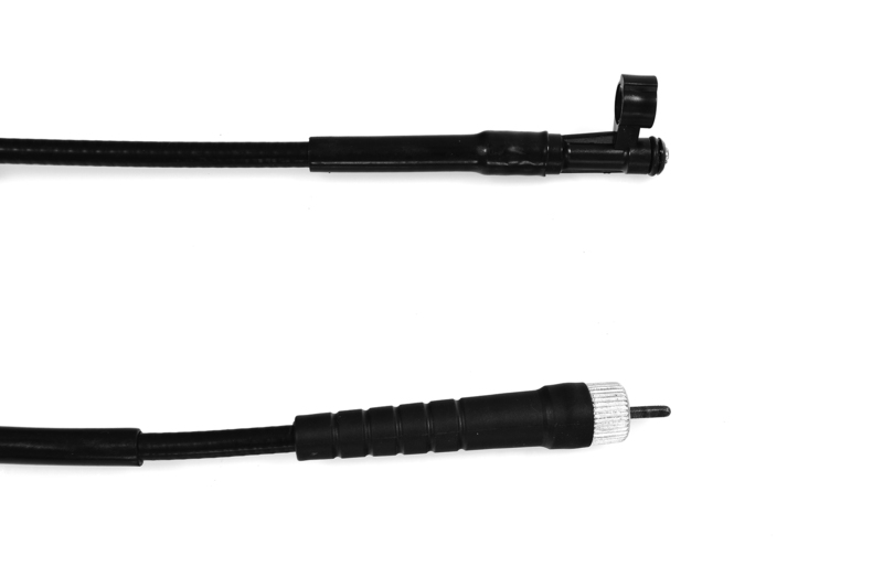 TECNIUM Hastighetsmätare kabel Figur 2