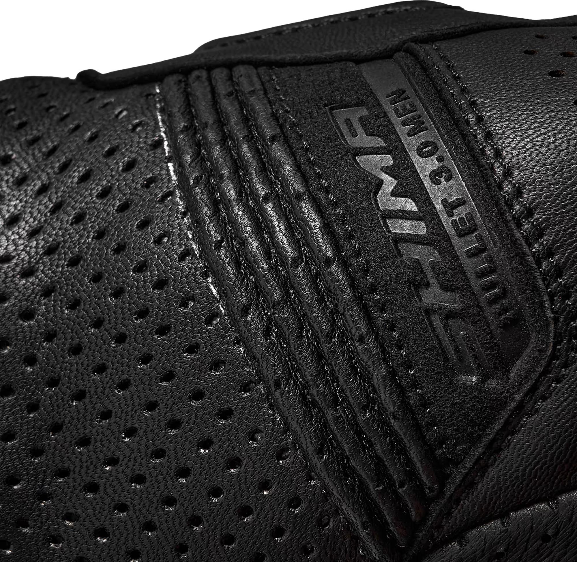 SHIMA Bullet 3.0 Gants de moto S Figure 15