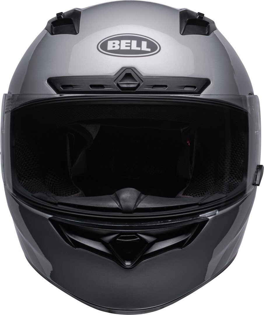 Bell Qualifier DLX Ace-4 Casco M (57/58) Figura 3