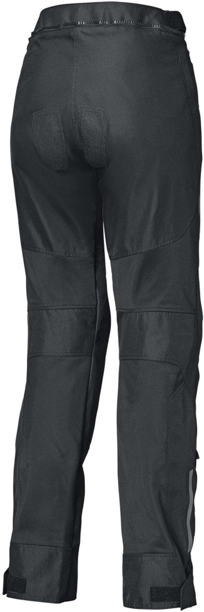 Held Tropic 4 Base Mesh Damen Motorrad Textilhose schwarz Kurz S Abbildung 2
