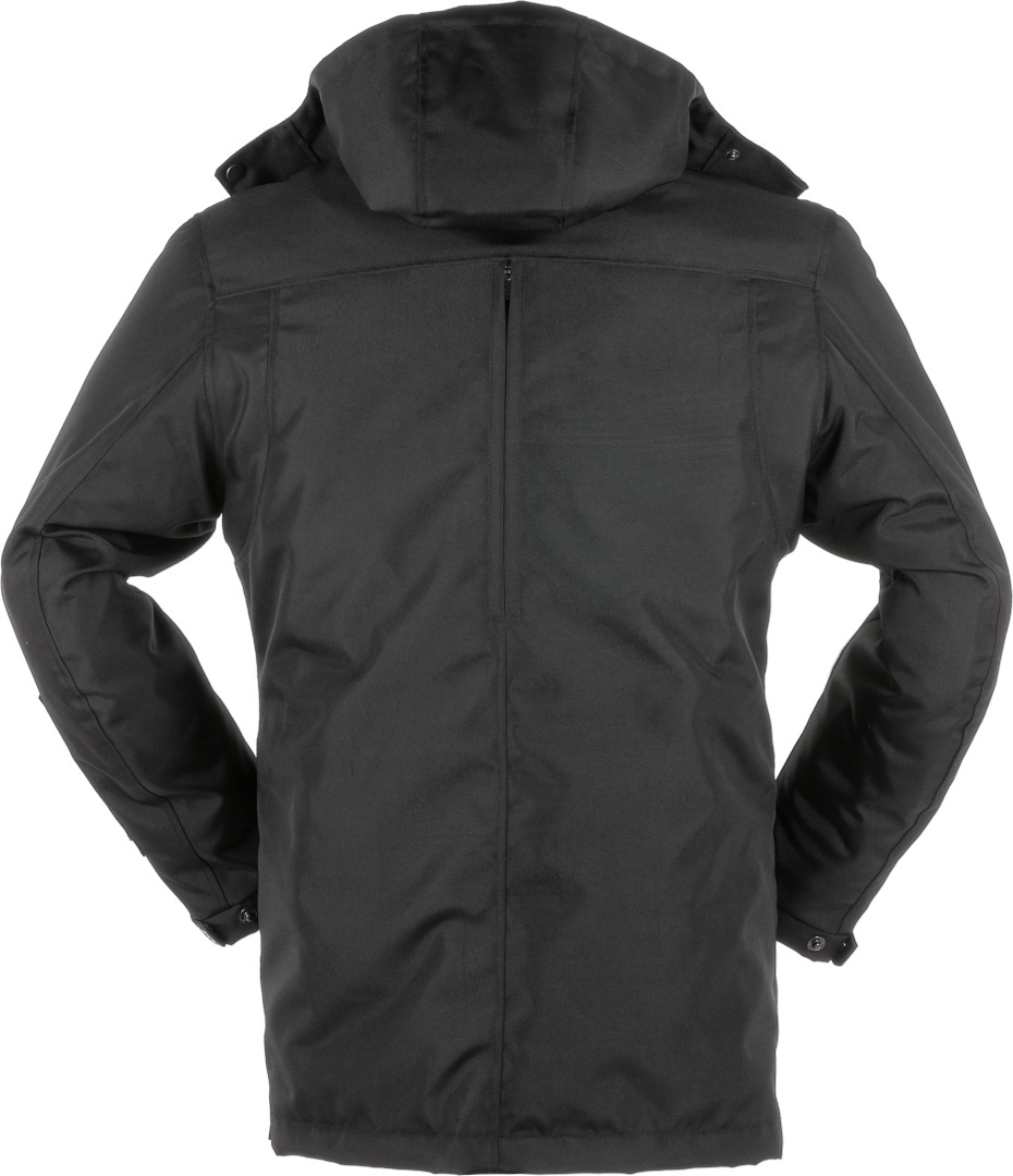 Overlap Brighton Giacca tessile da donna XL Figura 3
