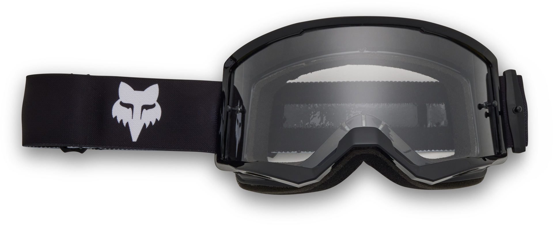 FOX Main Core Ochelari de motocross Articolul principal Figura 1 FOX Main Core Ochelari de motocross Articolul principal Figura 1