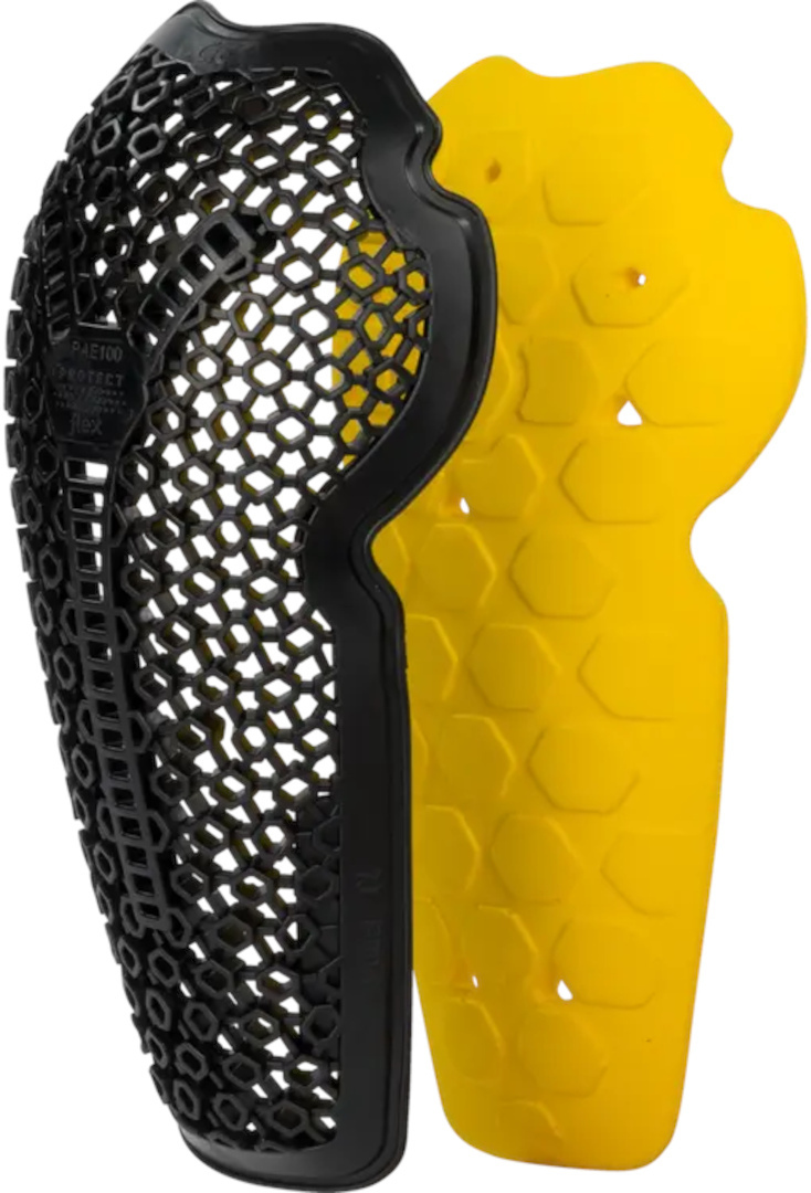 Segura Protect Flex Alpha Type A Protetor de Cotovelo Figura 5