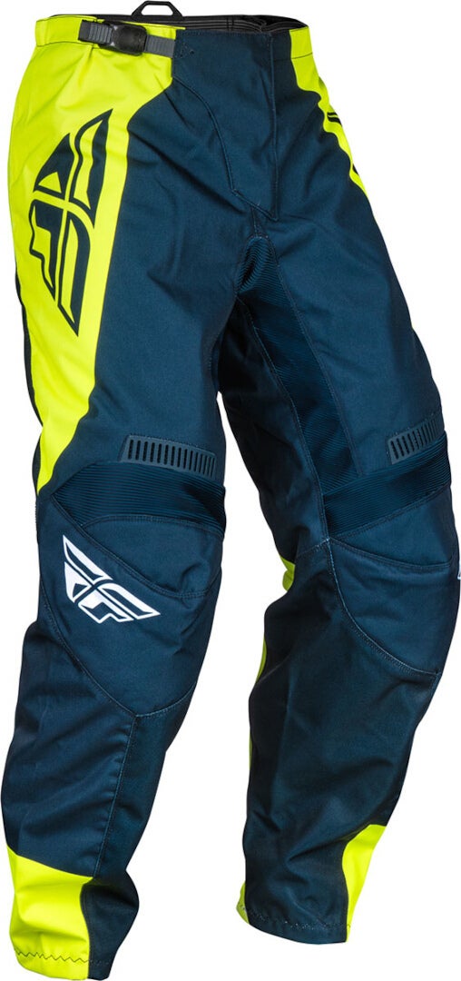 azul/neon-amarelo
