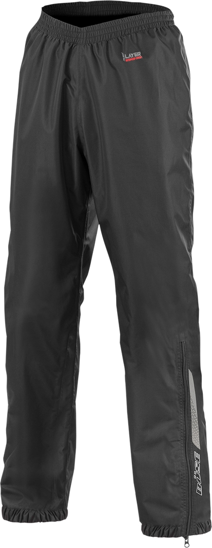 Büse Breeze Motorrad Regenhose XL Abbildung 1