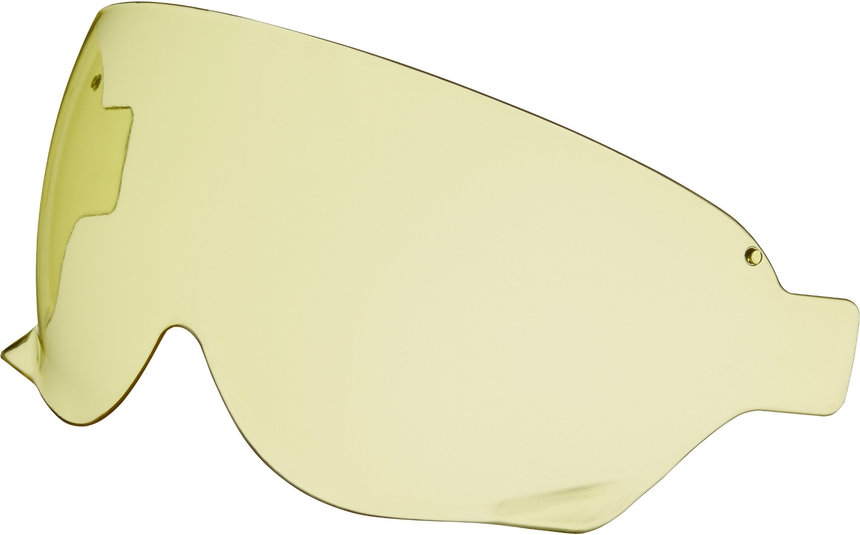 galben