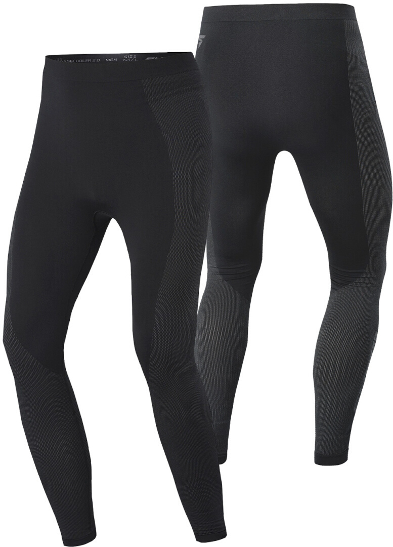 SHIMA BaseCooler 2.0 Functional Pants XL/XXL Figure 3