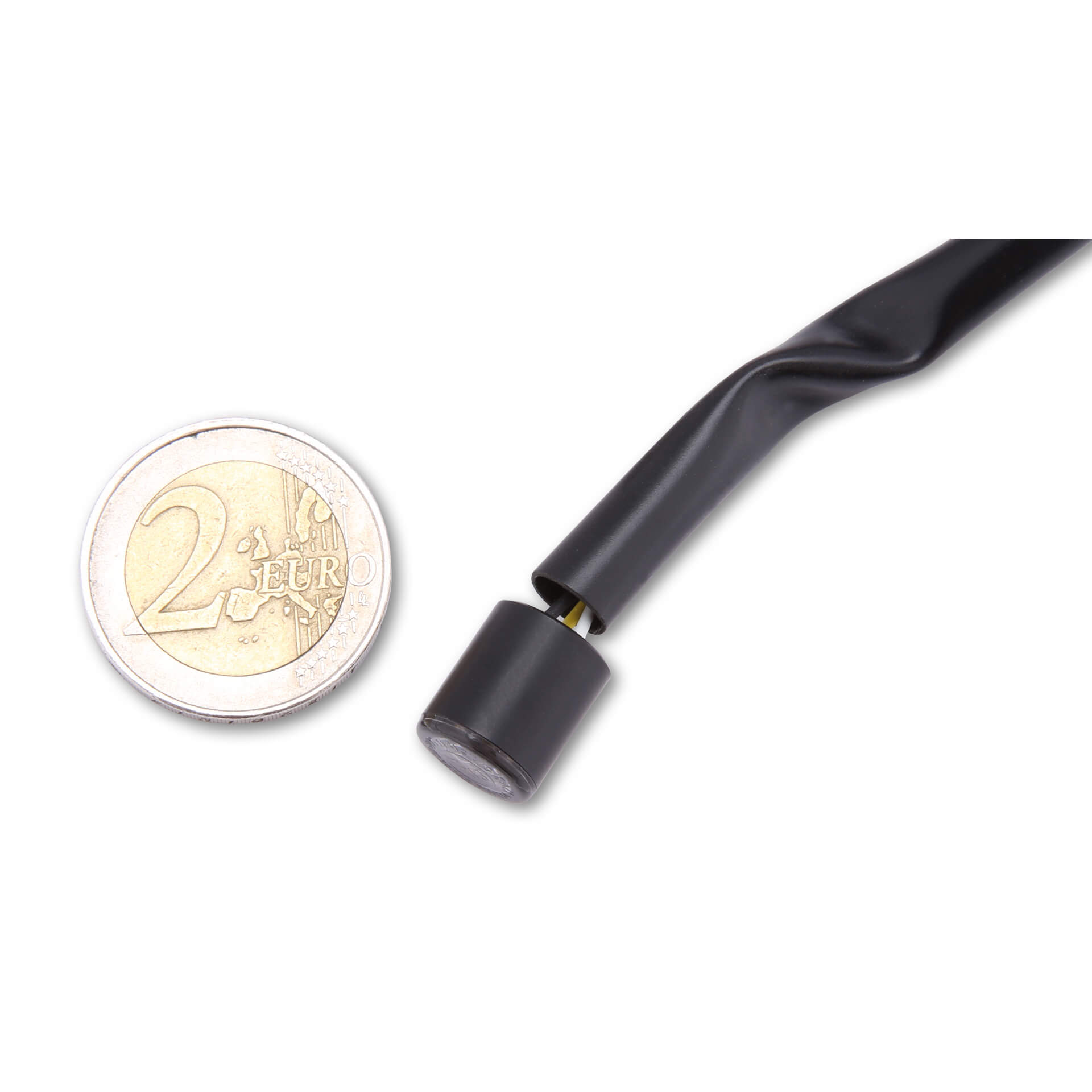 HIGHSIDER PROTON Modul LED Blinker/Positionslicht Figura 3