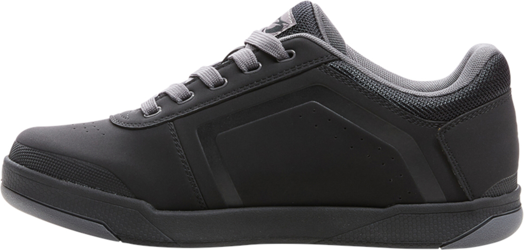Oneal Pinned Flat Pedal V.22 Pantofi Negru/gri 40 Figura 2