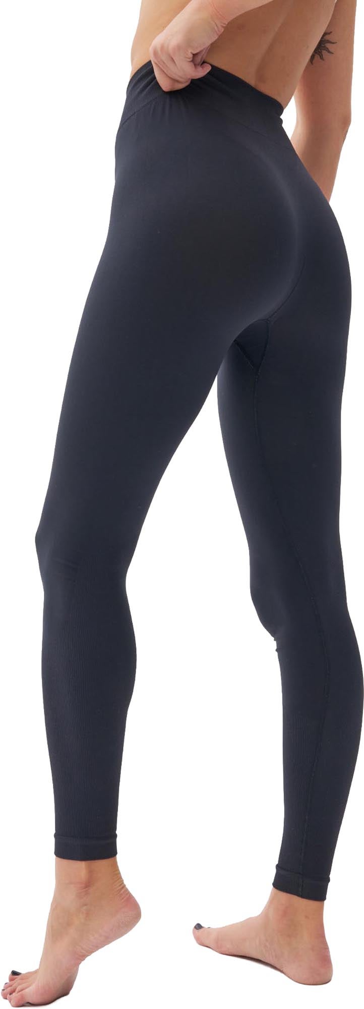 Rebelhorn Freeze 2 Dames Motorfiets Functionele Broek L Figuur 5