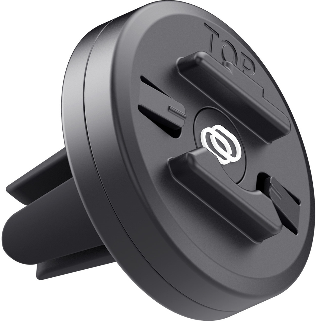 SP Connect Vent Snap Suport pentru smartphone Figura 1