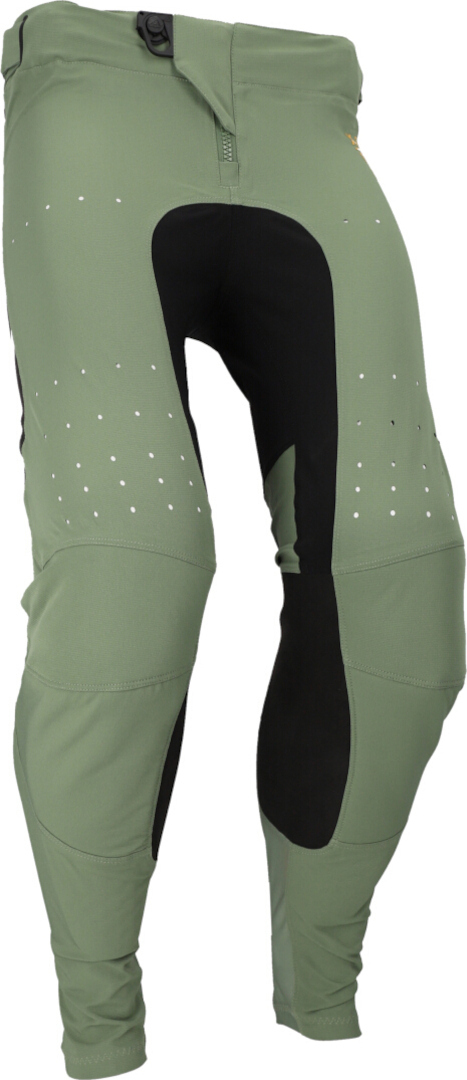 Negru/Verde