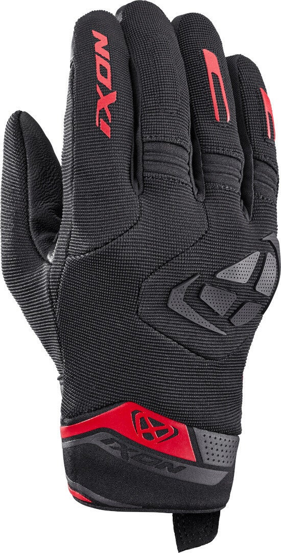 Ixon Mig 2 motorcycle gloves