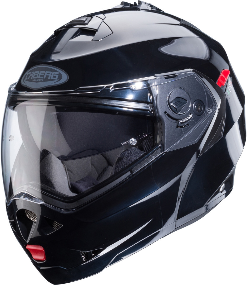 Caberg Duke X Smart Casco L (59/60) Figura 1
