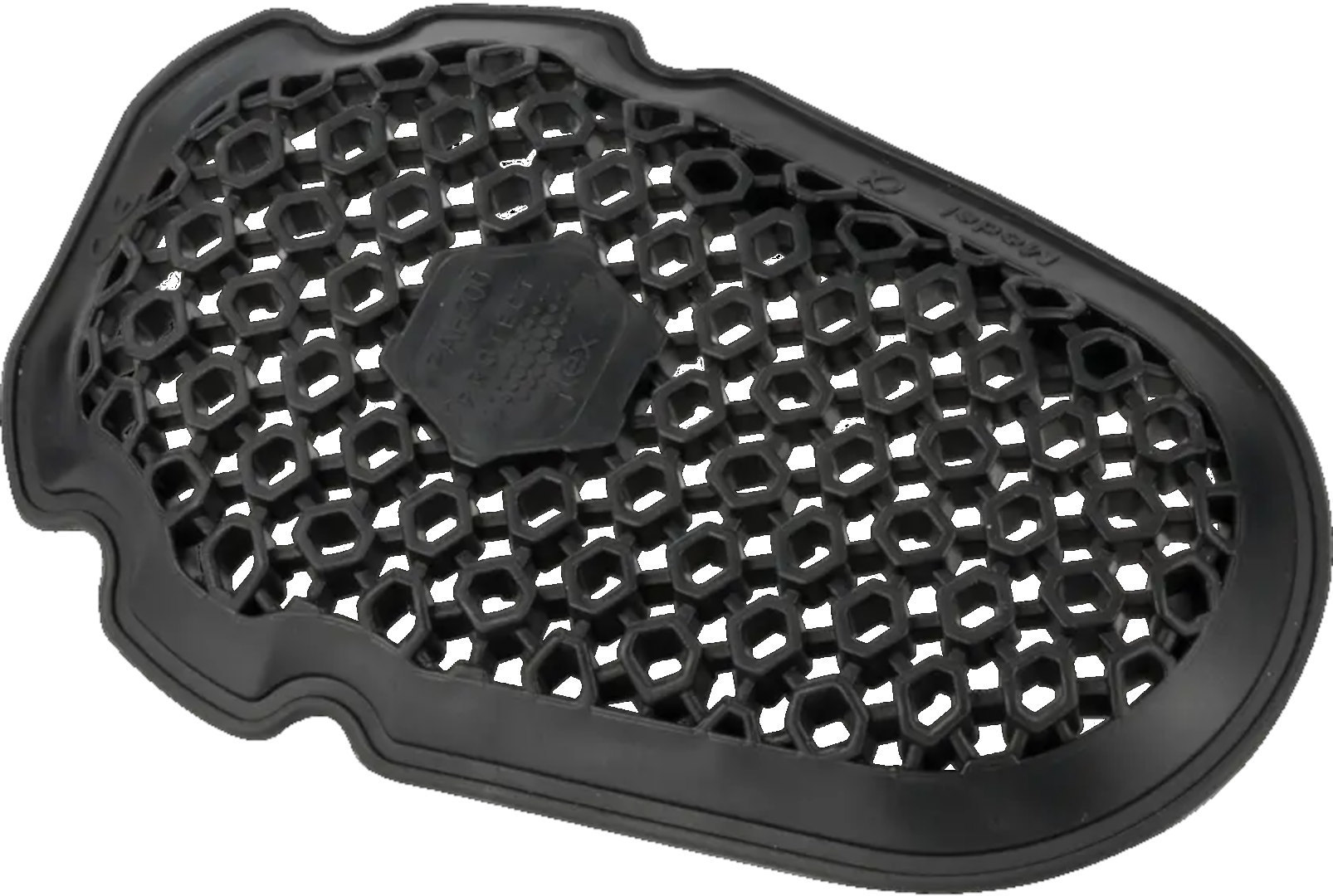Bering Protect Flex Alpha Hanche Type A Protetores de quadril para senhoras Figura 4