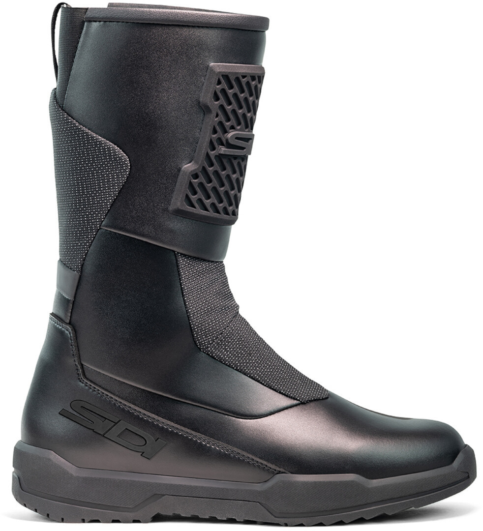 Sidi Orion GTX Motorcycle Boots 39 Figure 3
