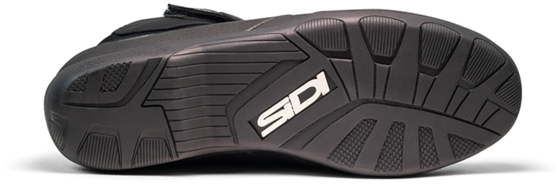 Sidi Meta 2 Moto boty 46 Obrázek 6