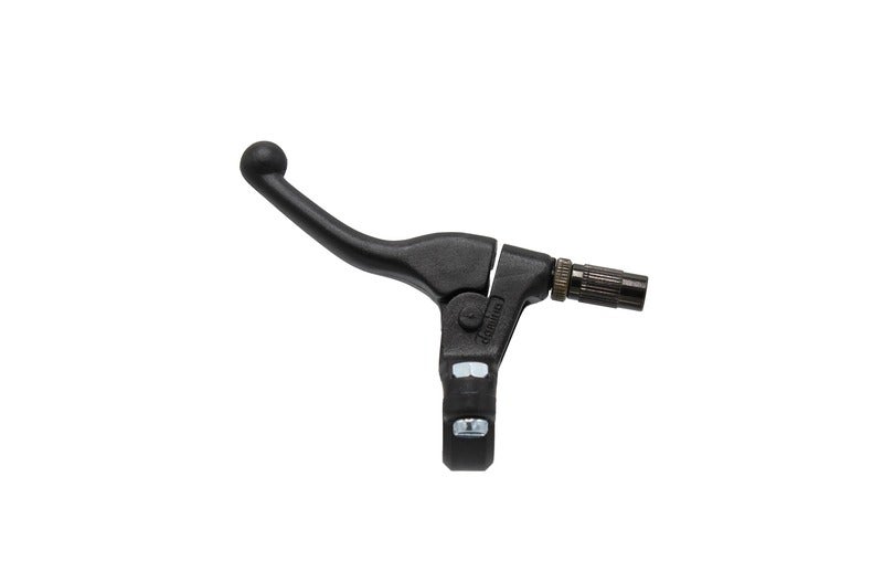 Domino Decompression lever 0371.07 Figure 1