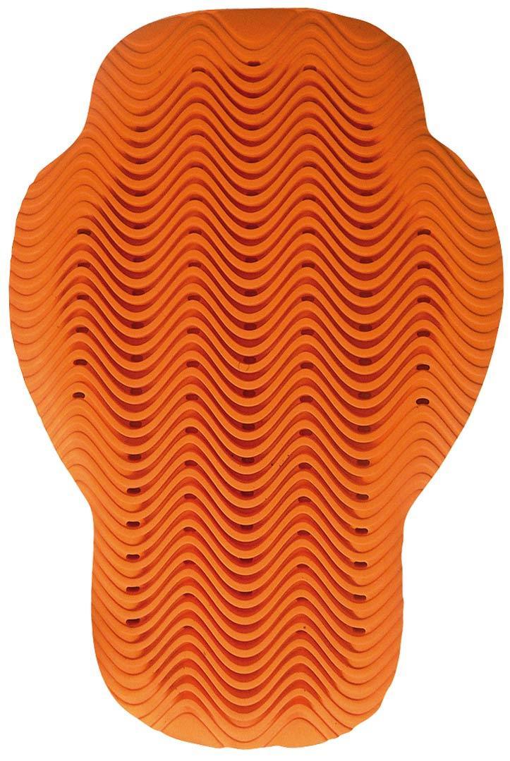 Held Viper 2 D30 Back Protector XL Figure 1