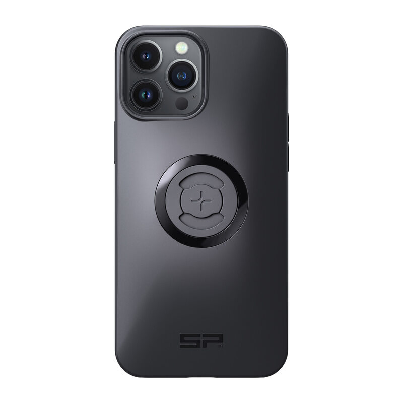 SP Connect SPC+ mobilskal - iPhone 12/13 Pro Max Figur 1