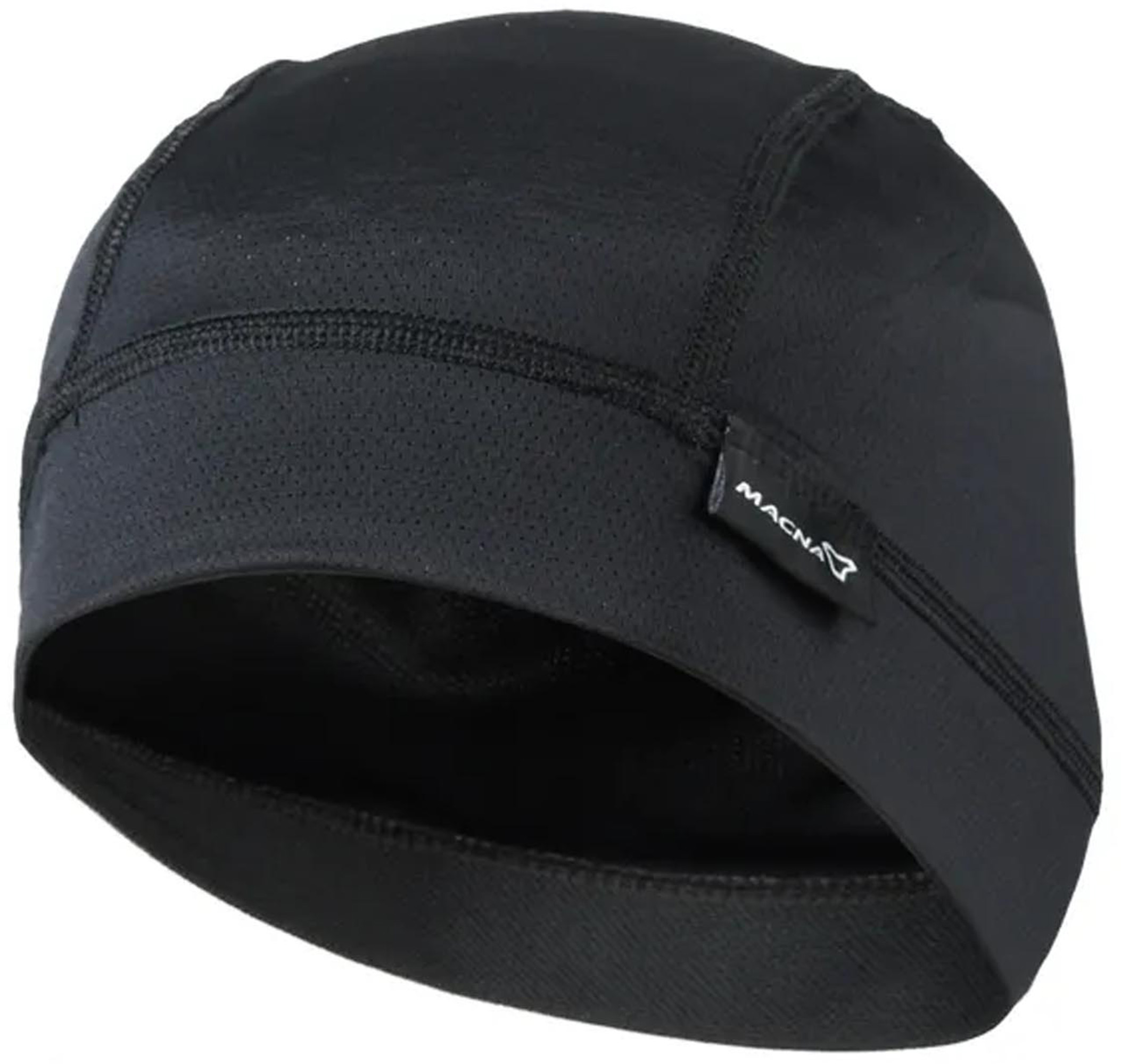 Macna Entry Micro Beanie 2-pack Figur 1
