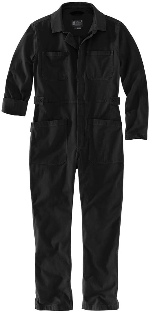 Carhartt Rugged Flex Canvas Senhoras Em Geral Artigo principal Figura 1