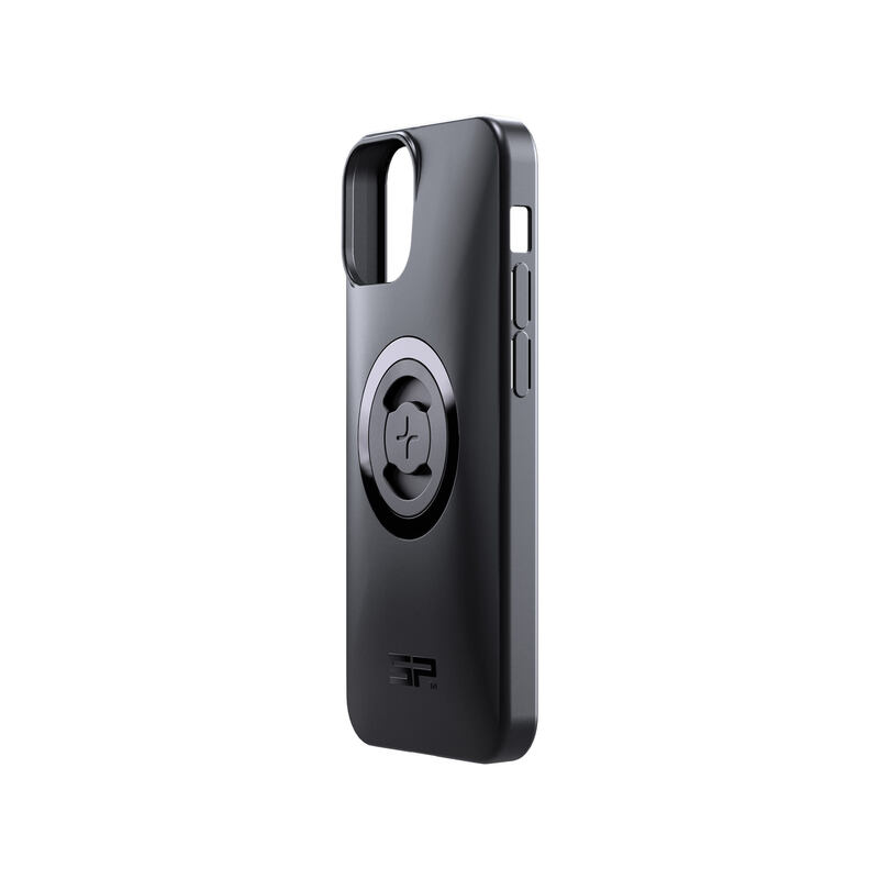 SP Connect Husă pentru telefon SPC+ - iPhone 12/13 Mini Figura 4