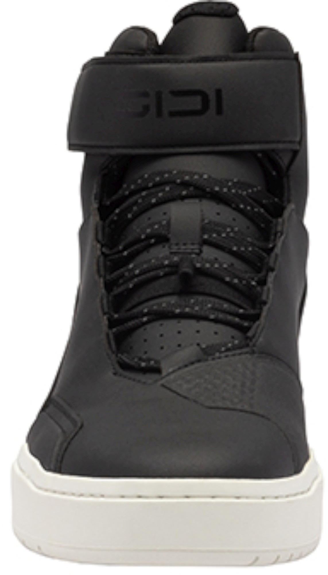 Sidi Stryda Chaussures de moto noir 41 Figure 4