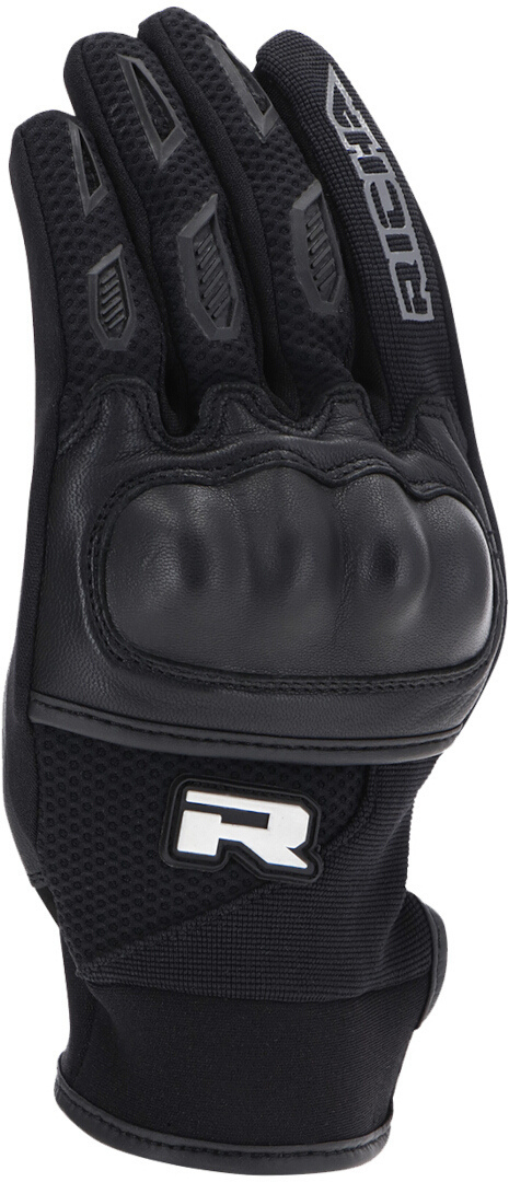 Richa Basalt 2 Guantes de moto M Figura 2